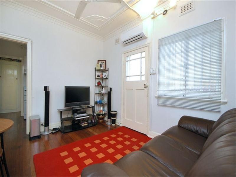 5/508 Brunswick Street, Fortitude Valley QLD 4006