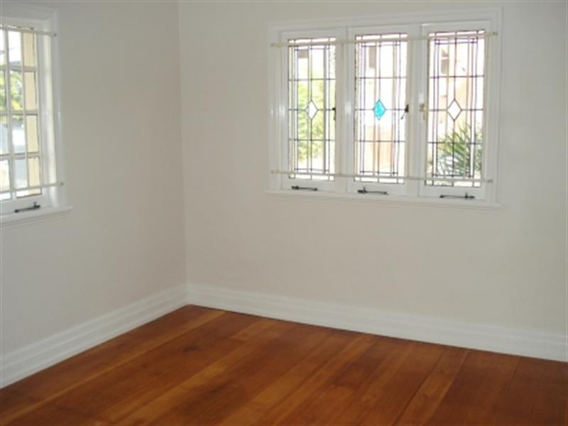 5/508 Brunswick Street, Fortitude Valley QLD 4006