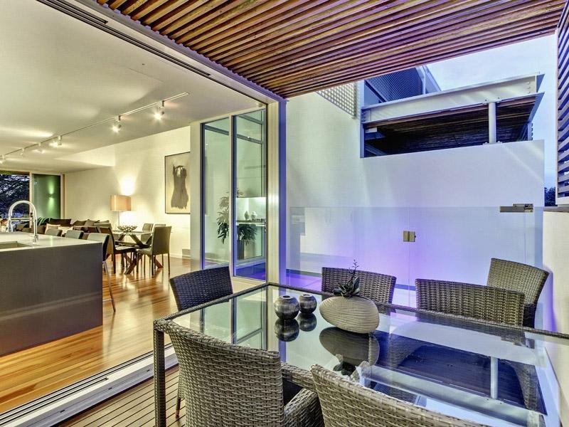 6/141 Sydney Street, New Farm QLD 4005