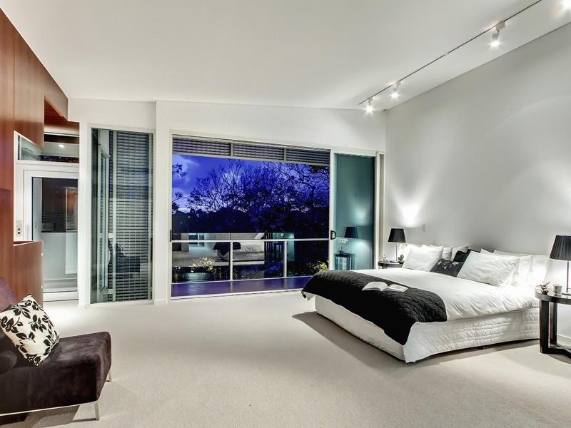 6/141 Sydney Street, New Farm QLD 4005