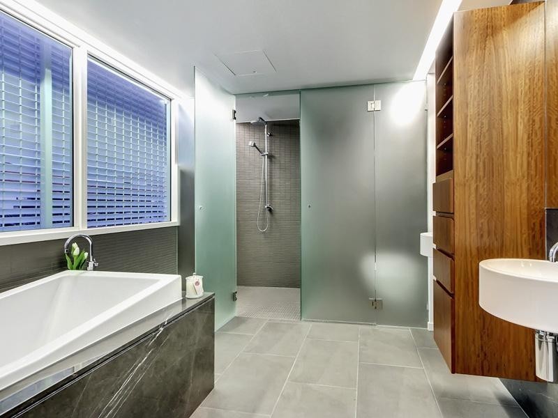 6/141 Sydney Street, New Farm QLD 4005