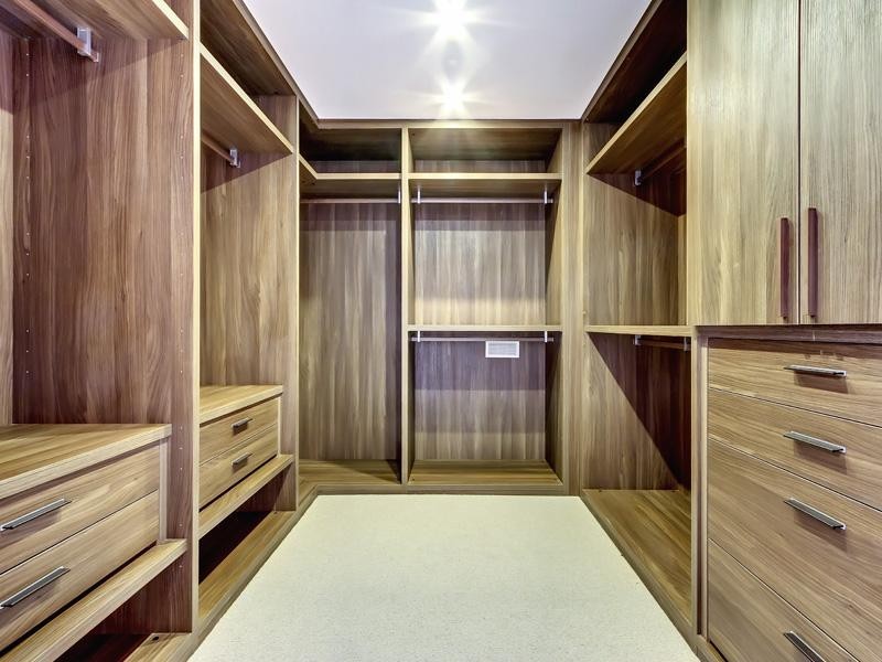 6/141 Sydney Street, New Farm QLD 4005