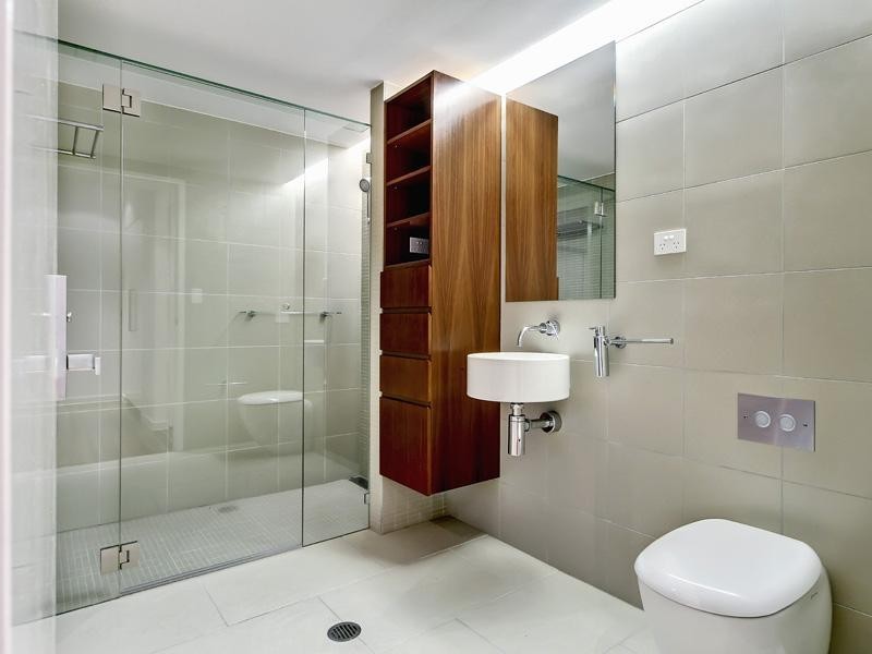 6/141 Sydney Street, New Farm QLD 4005