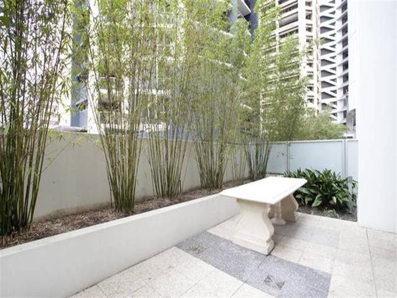404/108 Albert Street, Brisbane QLD 4000