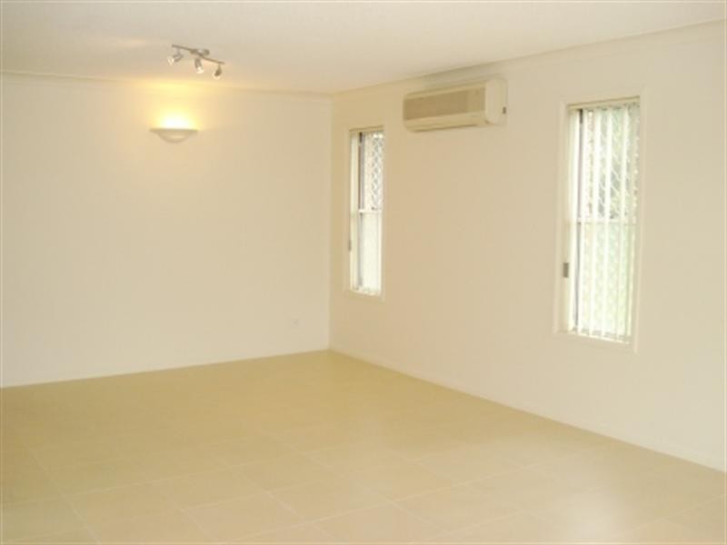 1/5 Sydney Street, New Farm QLD 4005