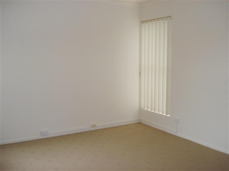 1/5 Sydney Street, New Farm QLD 4005