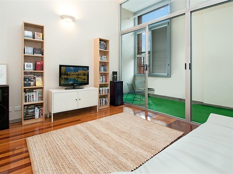 301/38 Warner Street, Fortitude Valley QLD 4006