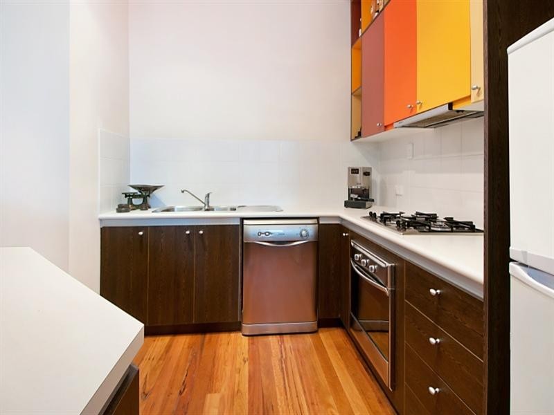 301/38 Warner Street, Fortitude Valley QLD 4006