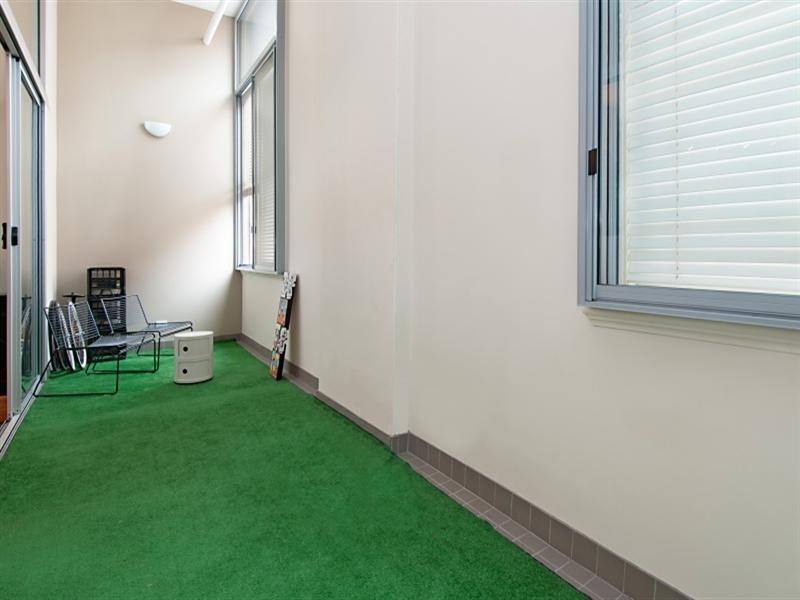 301/38 Warner Street, Fortitude Valley QLD 4006