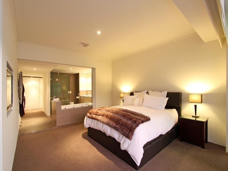 75/6 Merthyr Road, New Farm QLD 4005