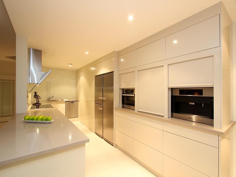 75/6 Merthyr Road, New Farm QLD 4005