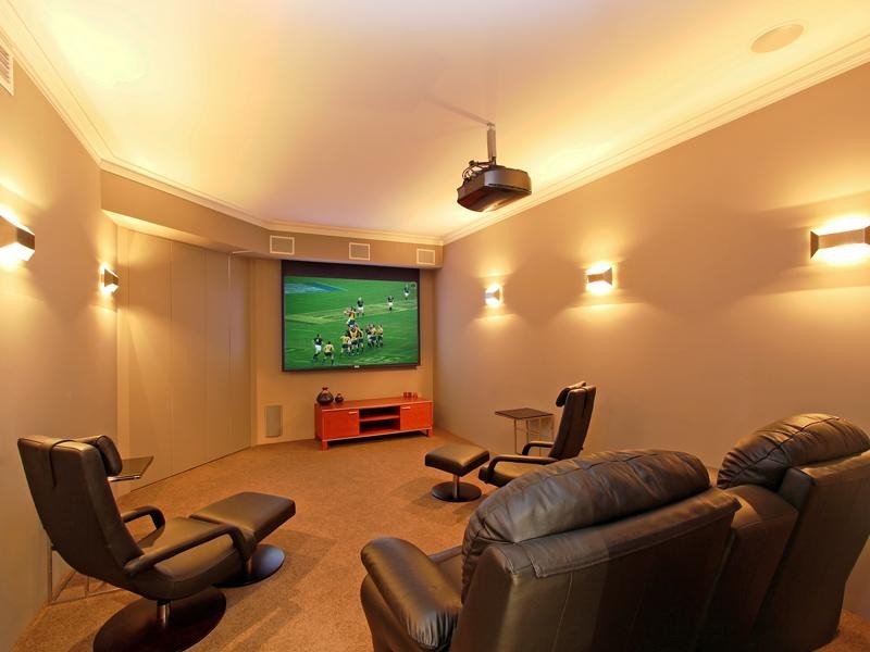 75/6 Merthyr Road, New Farm QLD 4005