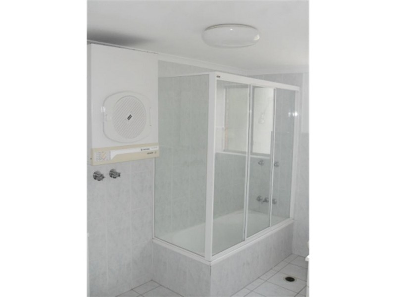 8/79 James Street, New Farm QLD 4005