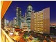 804/12 Edward Street, Brisbane QLD 4000