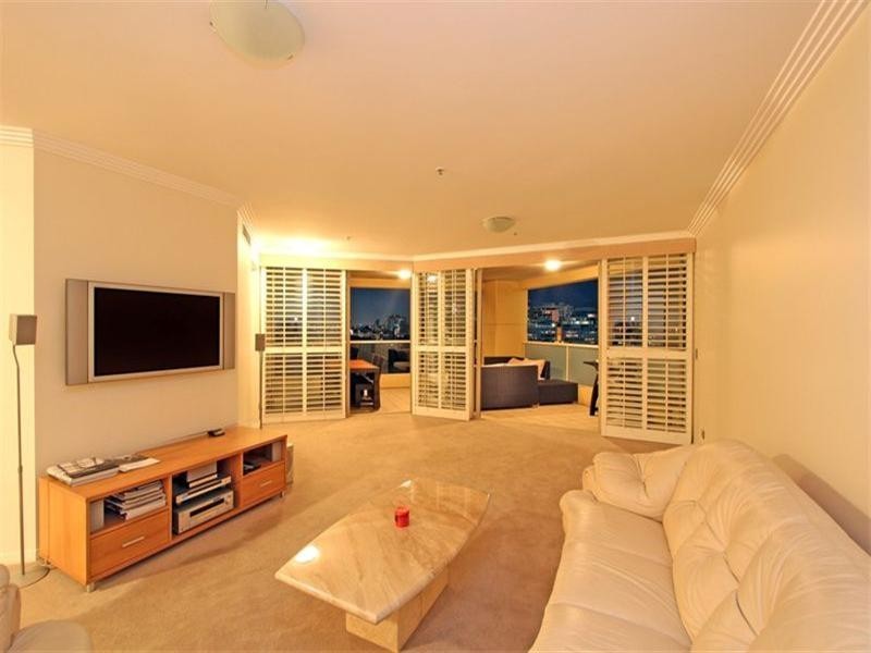 804/12 Edward Street, Brisbane QLD 4000