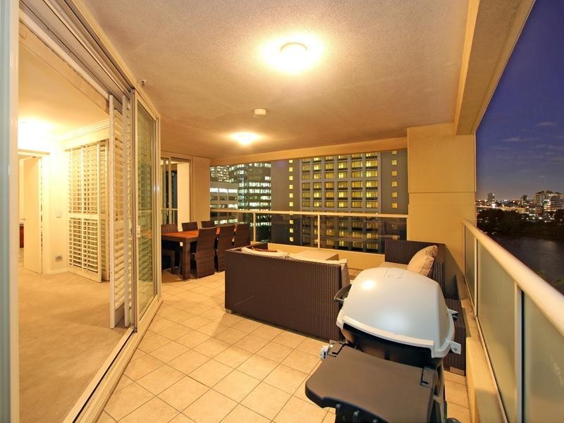 804/12 Edward Street, Brisbane QLD 4000