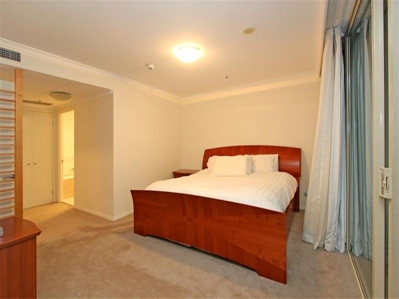 804/12 Edward Street, Brisbane QLD 4000