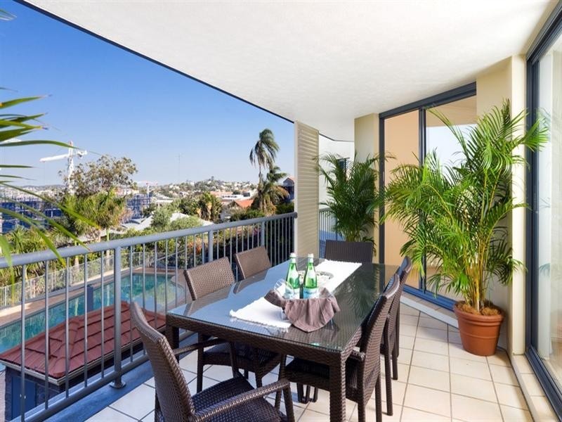 148/7C Boyd Street, Bowen Hills QLD 4006