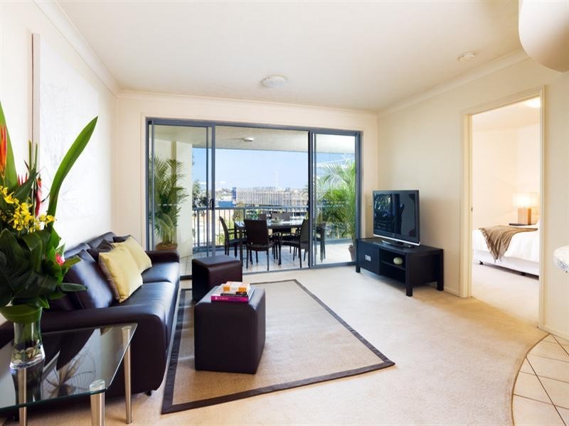 148/7C Boyd Street, Bowen Hills QLD 4006
