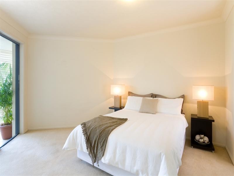 148/7C Boyd Street, Bowen Hills QLD 4006