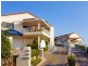 148/7C Boyd Street, Bowen Hills QLD 4006