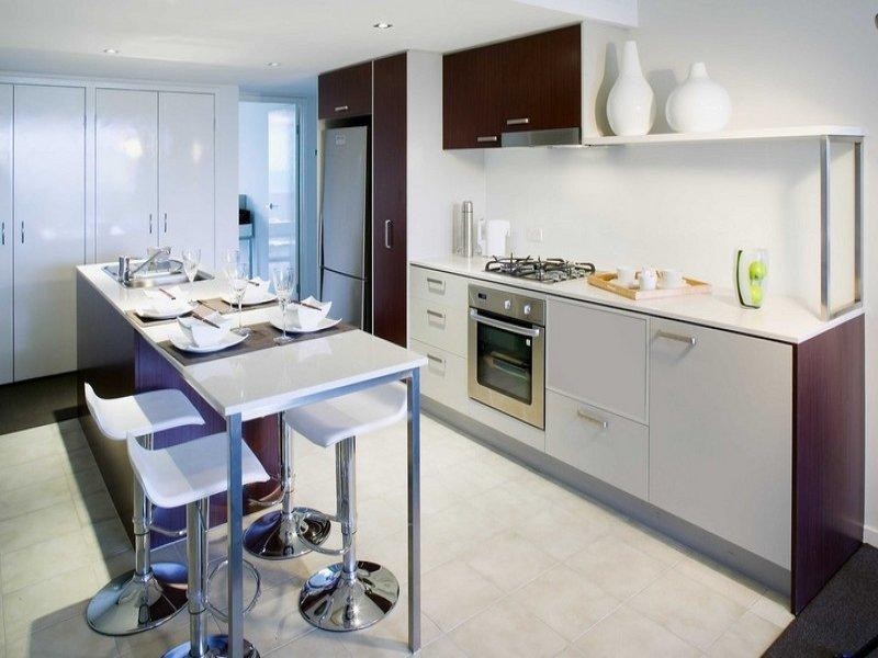 30/22 Barry Parade, Fortitude Valley QLD 4006