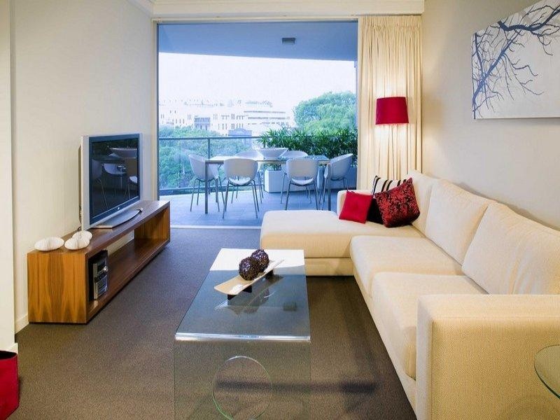 30/22 Barry Parade, Fortitude Valley QLD 4006