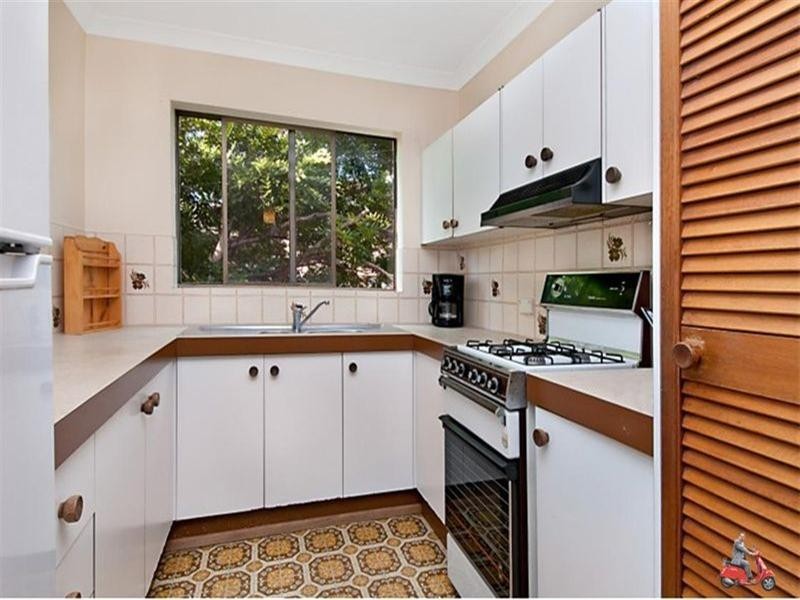 8/134 Station Road, Indooroopilly QLD 4068