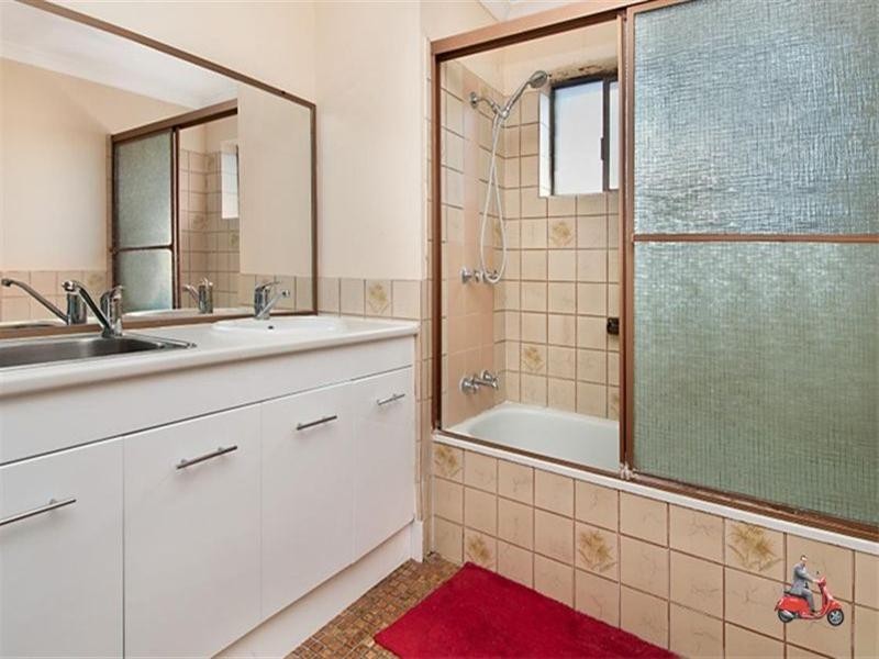 8/134 Station Road, Indooroopilly QLD 4068