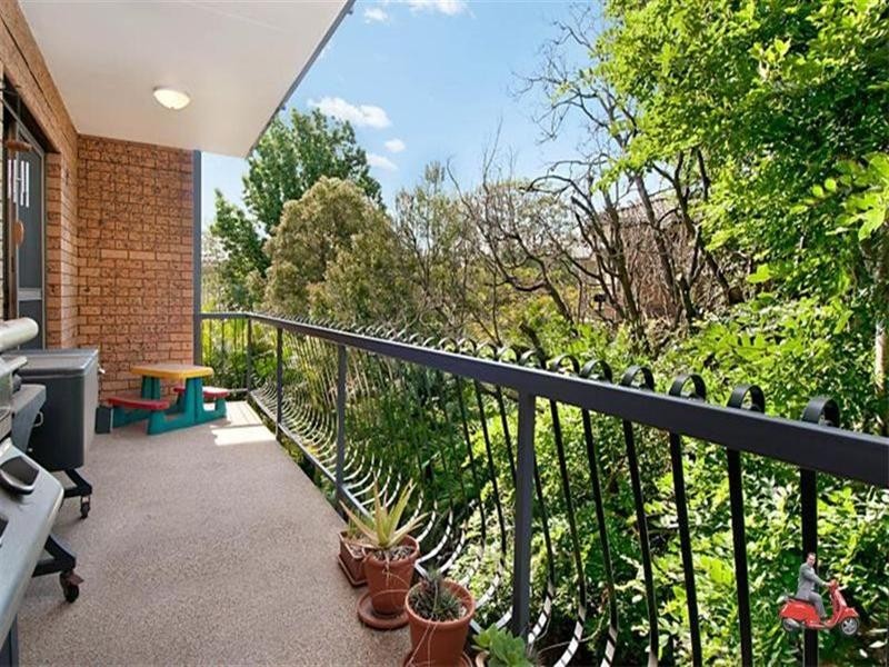 8/134 Station Road, Indooroopilly QLD 4068