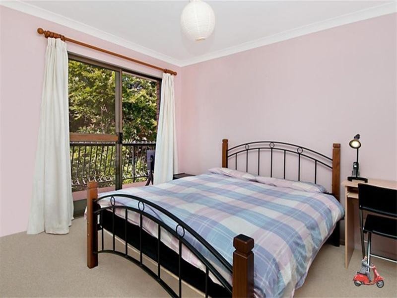 8/134 Station Road, Indooroopilly QLD 4068