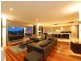 1/288 Swann Road, St Lucia QLD 4067