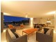 1/288 Swann Road, St Lucia QLD 4067