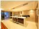 1/288 Swann Road, St Lucia QLD 4067