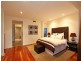 1/288 Swann Road, St Lucia QLD 4067