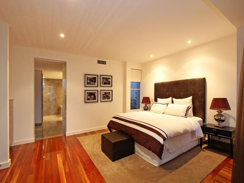 1/288 Swann Road, St Lucia QLD 4067
