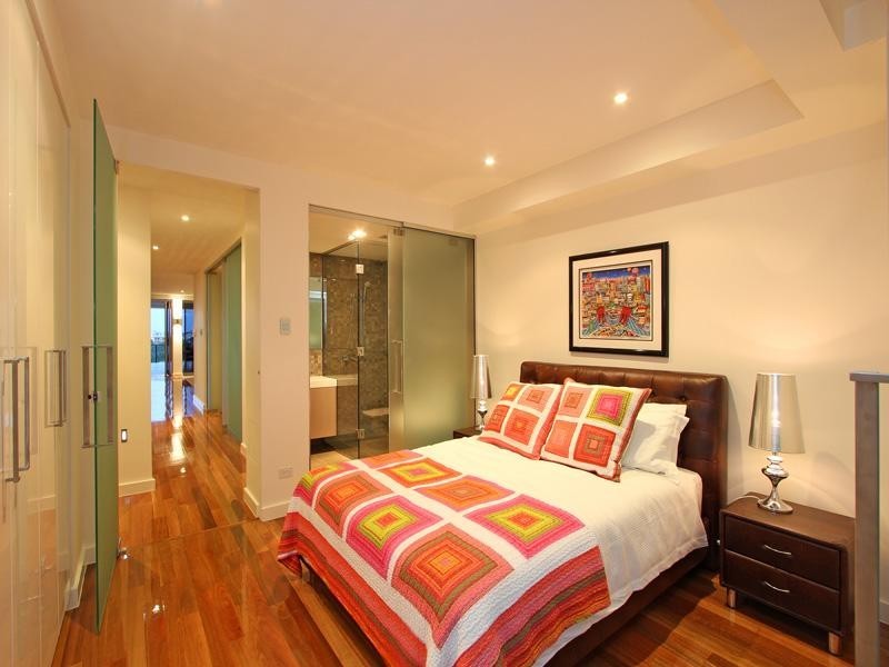 1/288 Swann Road, St Lucia QLD 4067