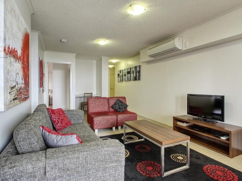 804/292 Boundary Street, Spring Hill QLD 4000