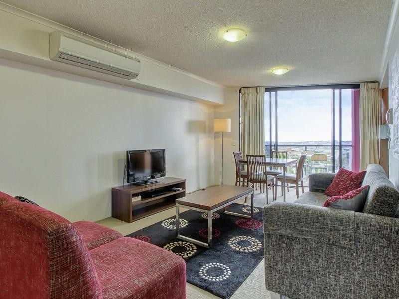 804/292 Boundary Street, Spring Hill QLD 4000