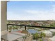 804/292 Boundary Street, Spring Hill QLD 4000