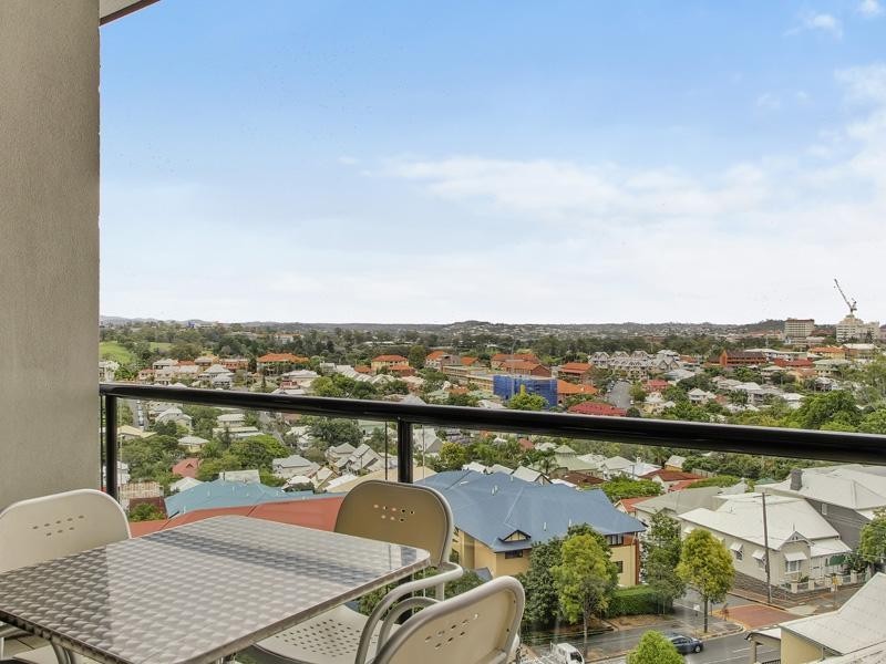 804/292 Boundary Street, Spring Hill QLD 4000