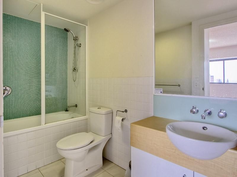 804/292 Boundary Street, Spring Hill QLD 4000