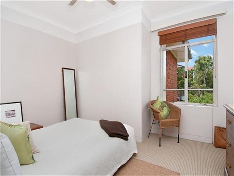 5/17 Elystan Road, New Farm QLD 4005