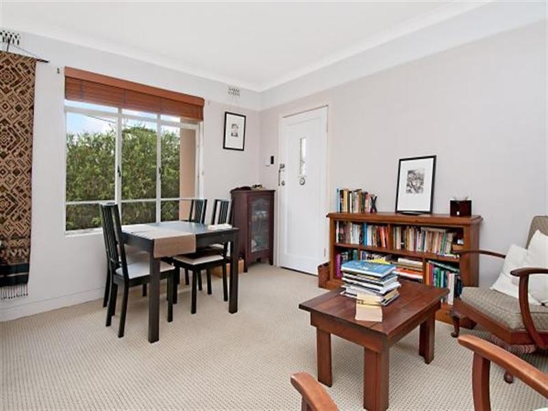 5/17 Elystan Road, New Farm QLD 4005