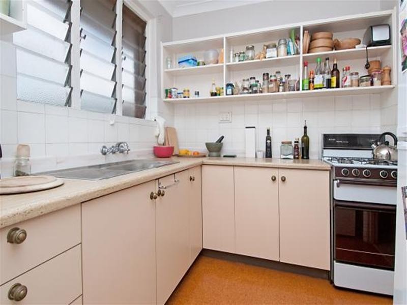 5/17 Elystan Road, New Farm QLD 4005