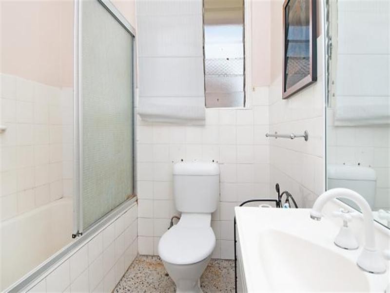 5/17 Elystan Road, New Farm QLD 4005