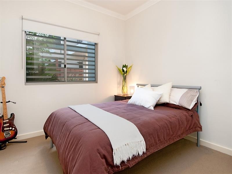 2202/141 Campbell Street, Bowen Hills QLD 4006