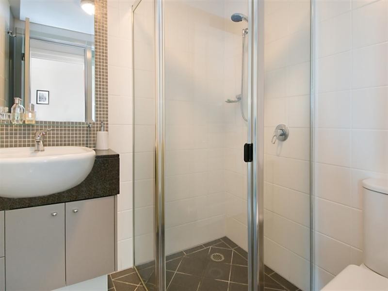 2704/141 Campbell Street, Bowen Hills QLD 4006