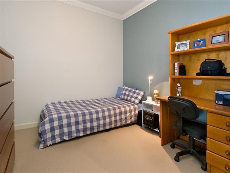 2704/141 Campbell Street, Bowen Hills QLD 4006