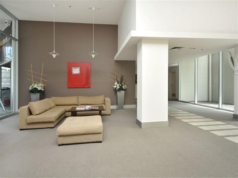 2704/141 Campbell Street, Bowen Hills QLD 4006